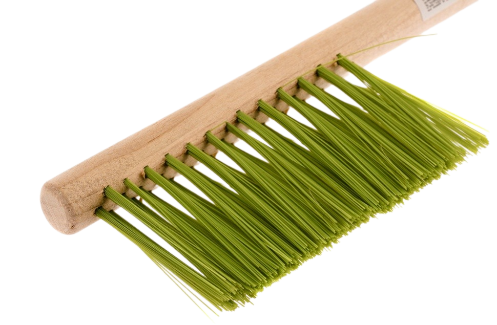 Remove-bg.ai_1749214695402