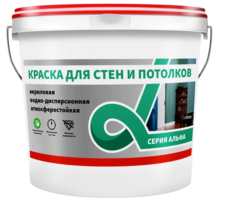 Remove-bg.ai_1748008459140