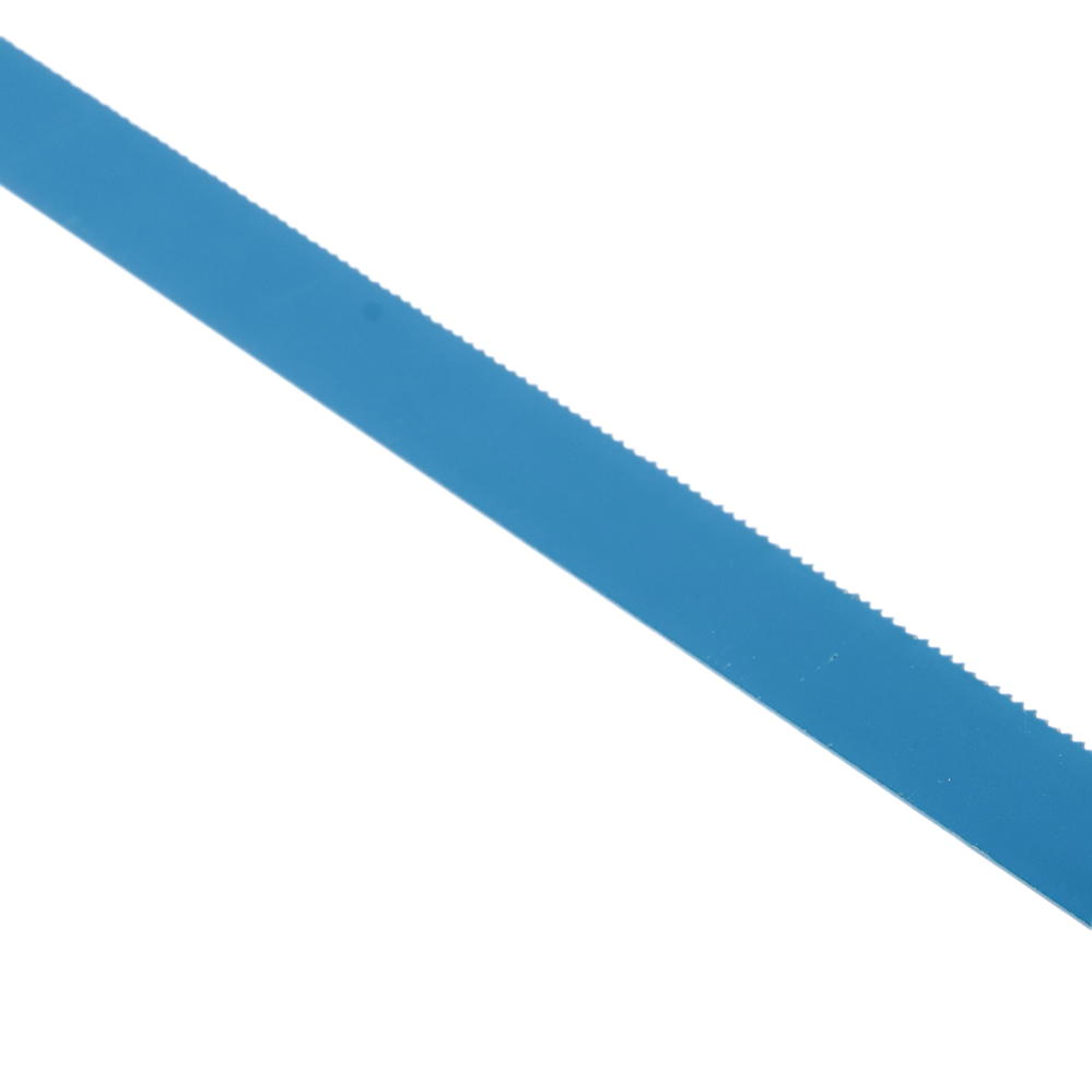 Remove-bg.ai_1750677770273