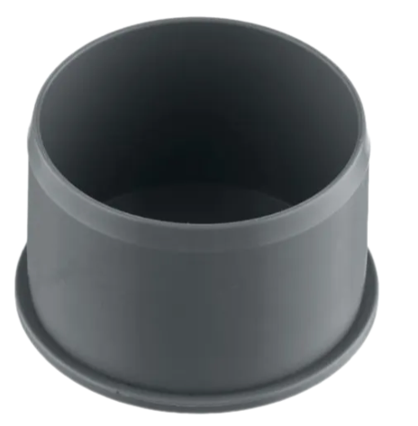 Remove-bg.ai_1746018161567
