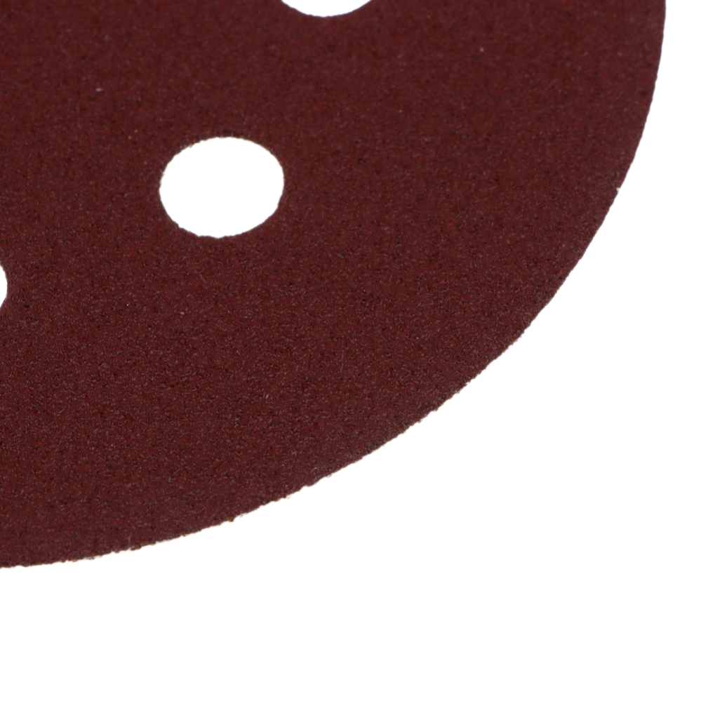 Remove-bg.ai_1745501201578