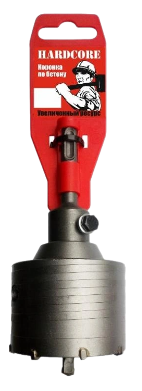 Remove-bg.ai_1747996729350