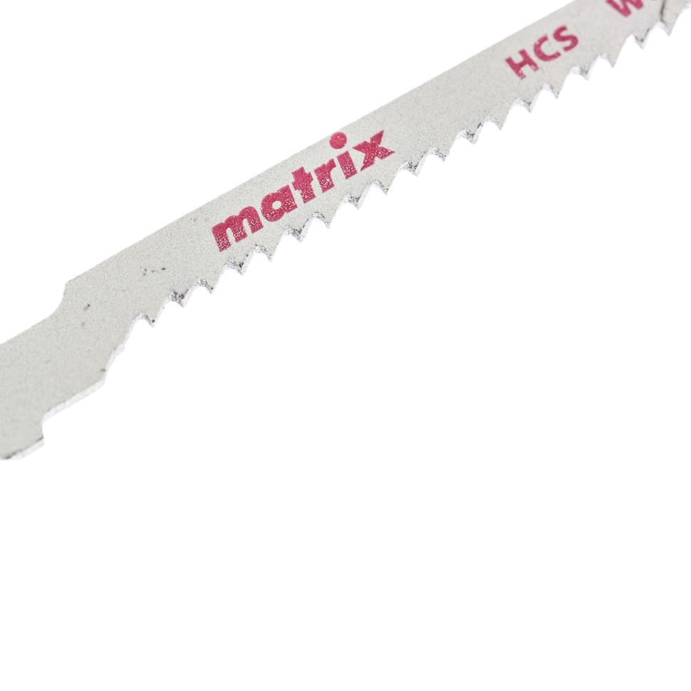 Remove-bg.ai_1749125091099