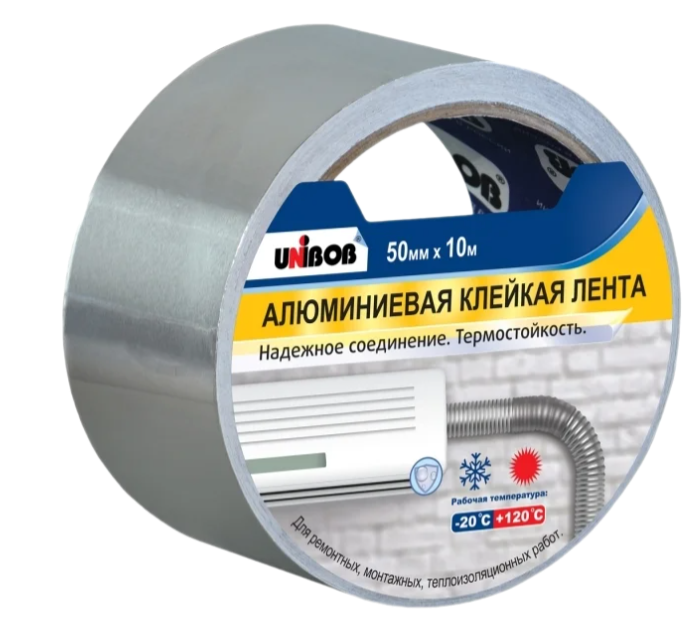 Remove-bg.ai_1744636344503