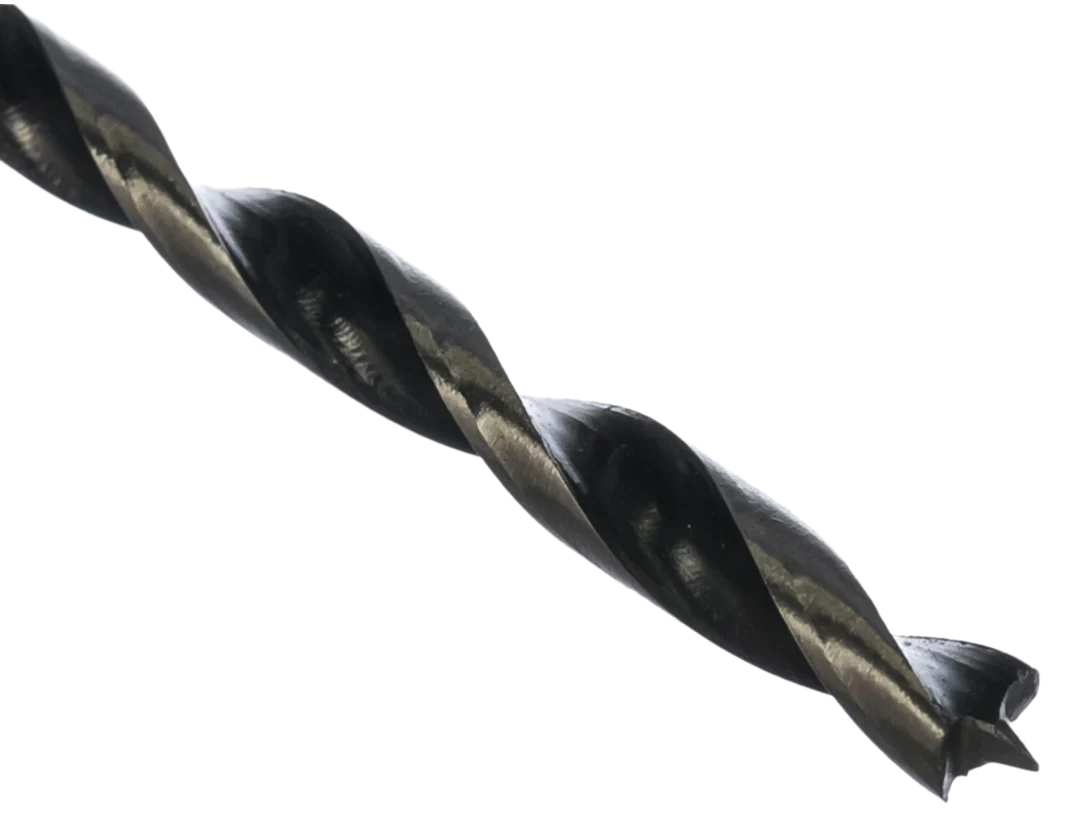 Remove-bg.ai_1750685246394