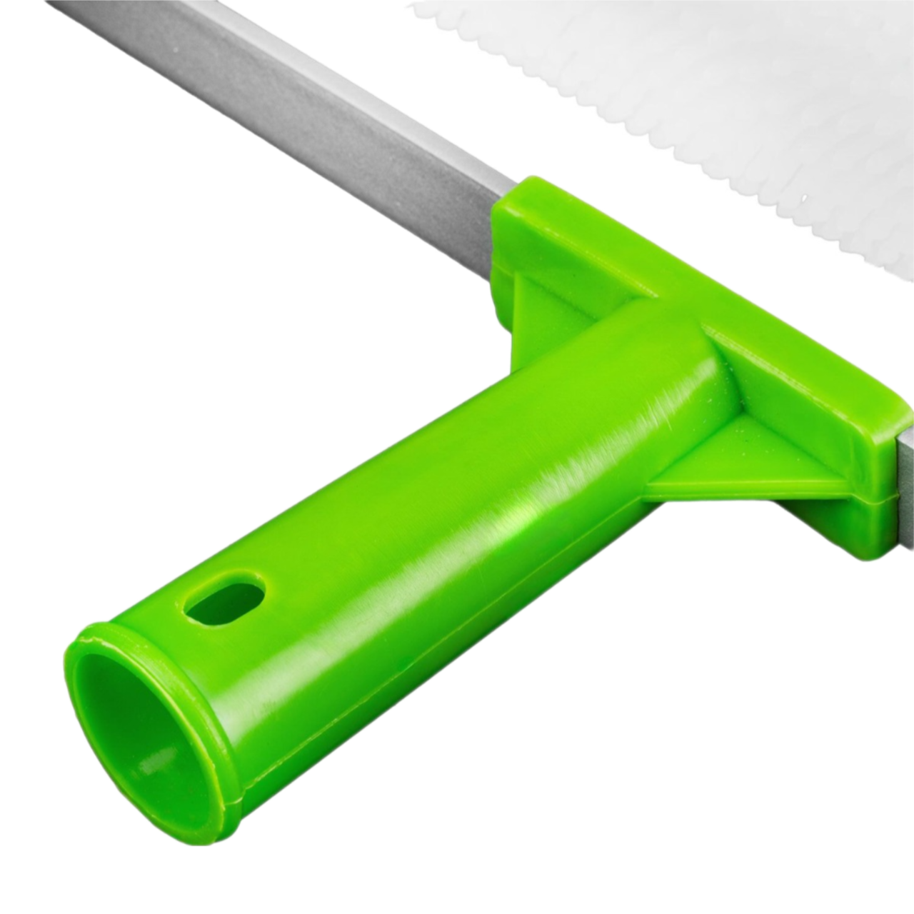 Remove-bg.ai_1748604568429