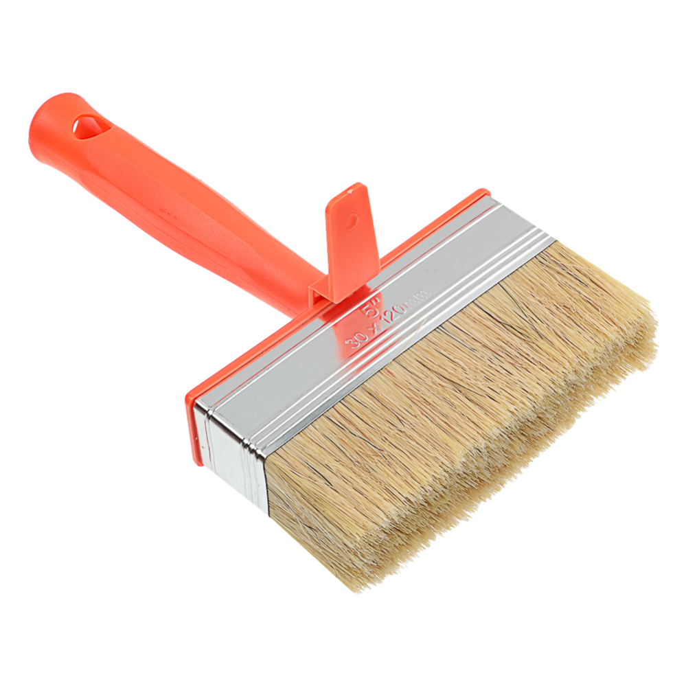 Remove-bg.ai_1744194723174