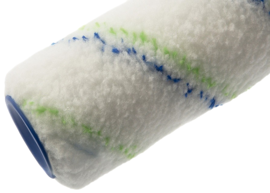 Remove-bg.ai_1744975726353