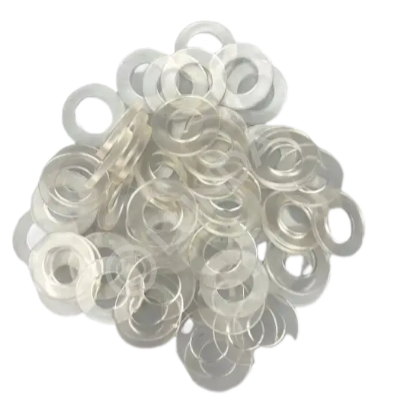Remove-bg.ai_1750416799540