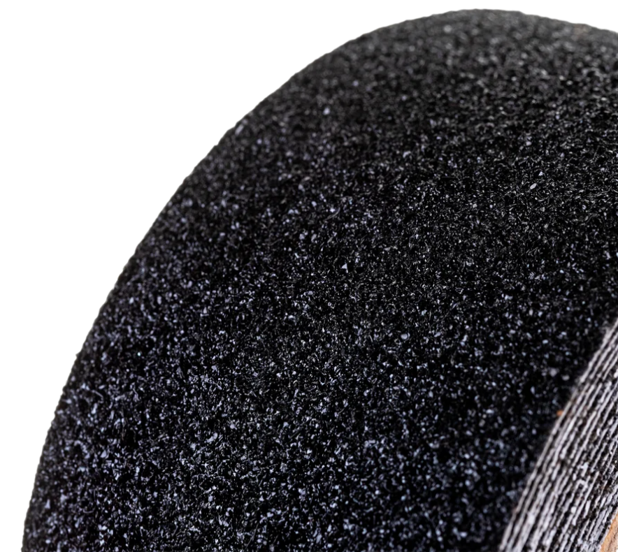 Remove-bg.ai_1744638642535