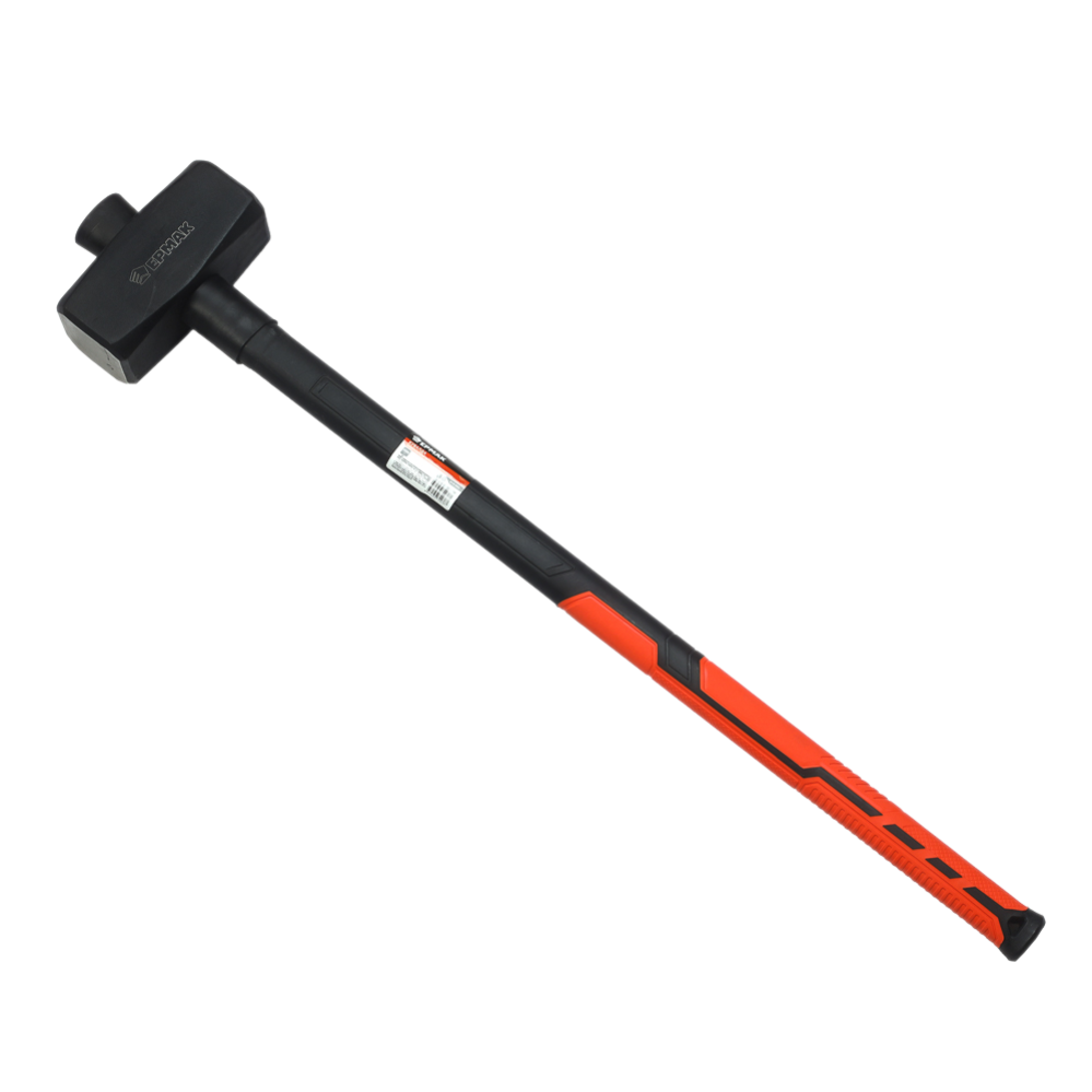 Remove-bg.ai_1745502890454