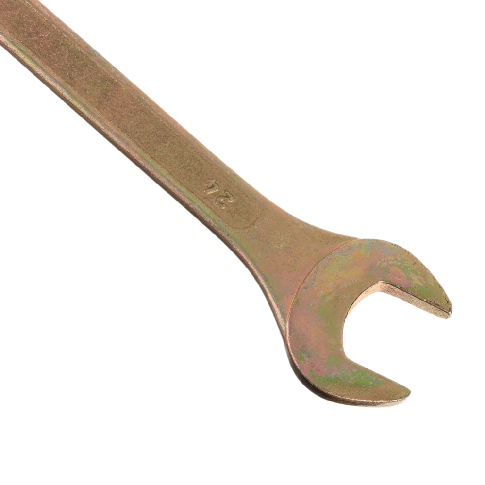 Remove-bg.ai_1745498376853