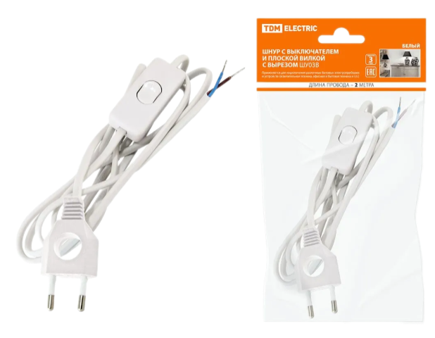 Remove-bg.ai_1751013488738