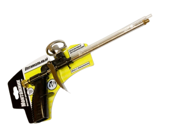 Remove-bg.ai_1749646016779