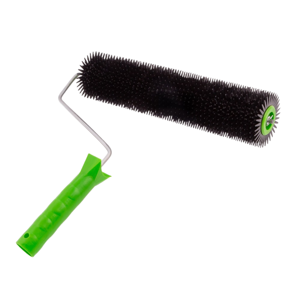 Remove-bg.ai_1748604361793