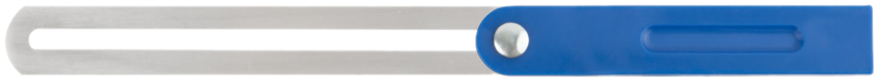 Remove-bg.ai_1750940220187