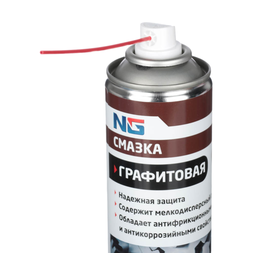 Remove-bg.ai_1744620295261
