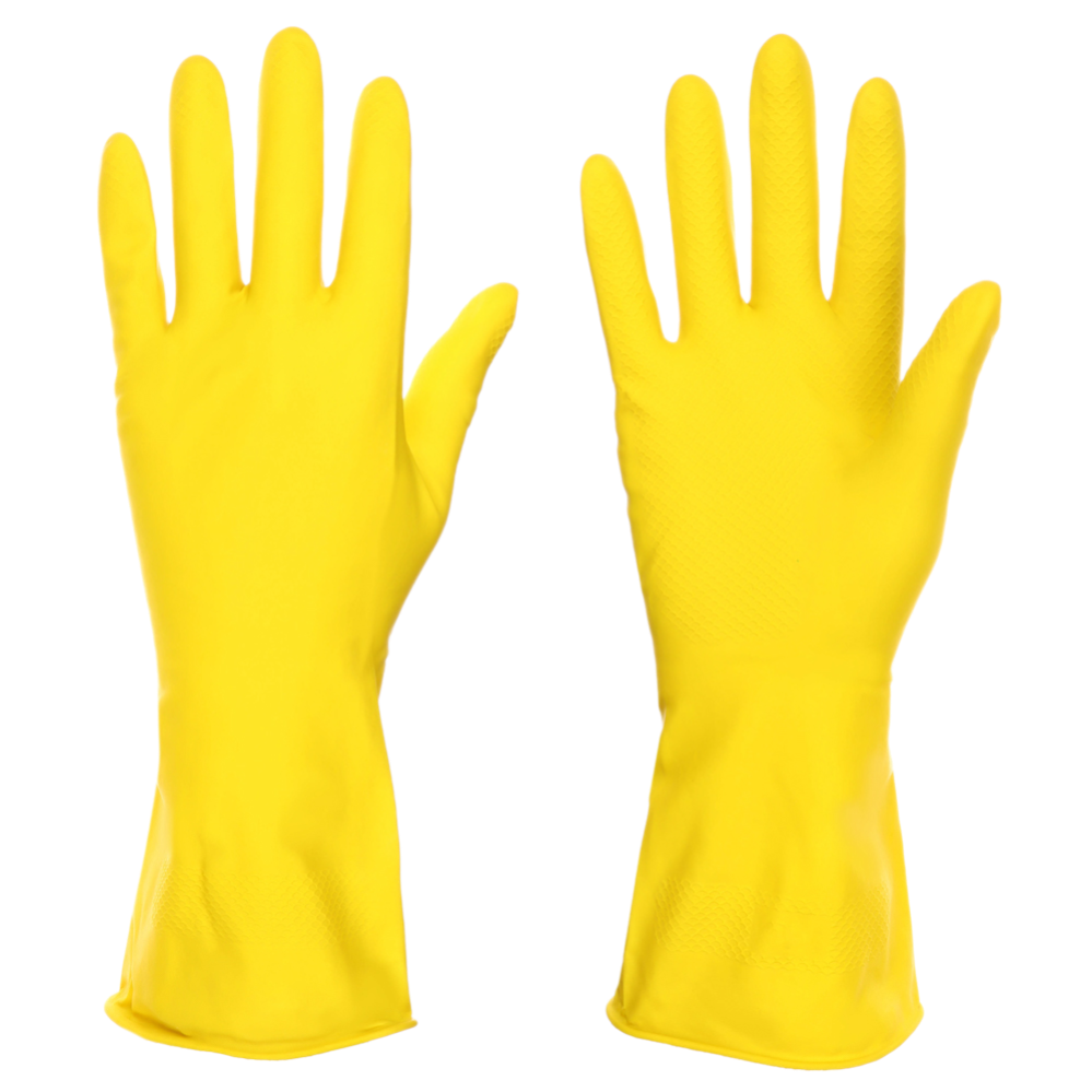 Remove-bg.ai_1744711760214