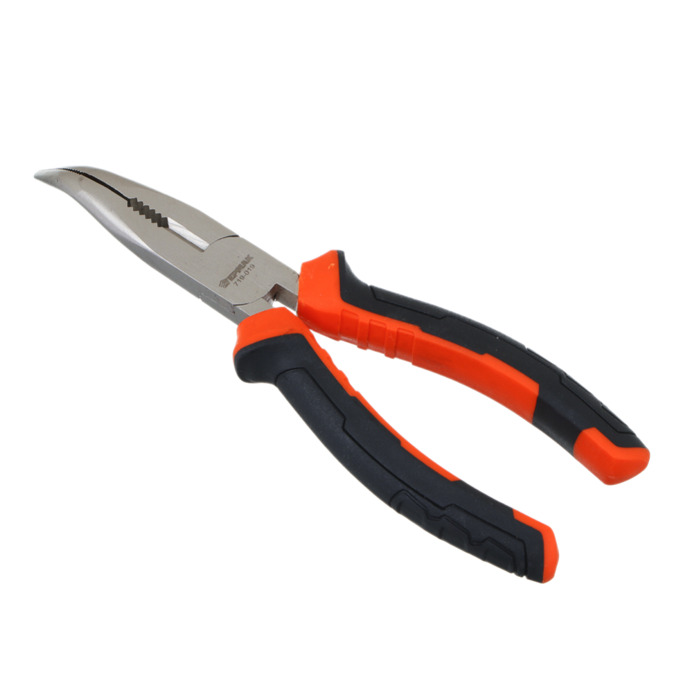 Remove-bg.ai_1745407600074