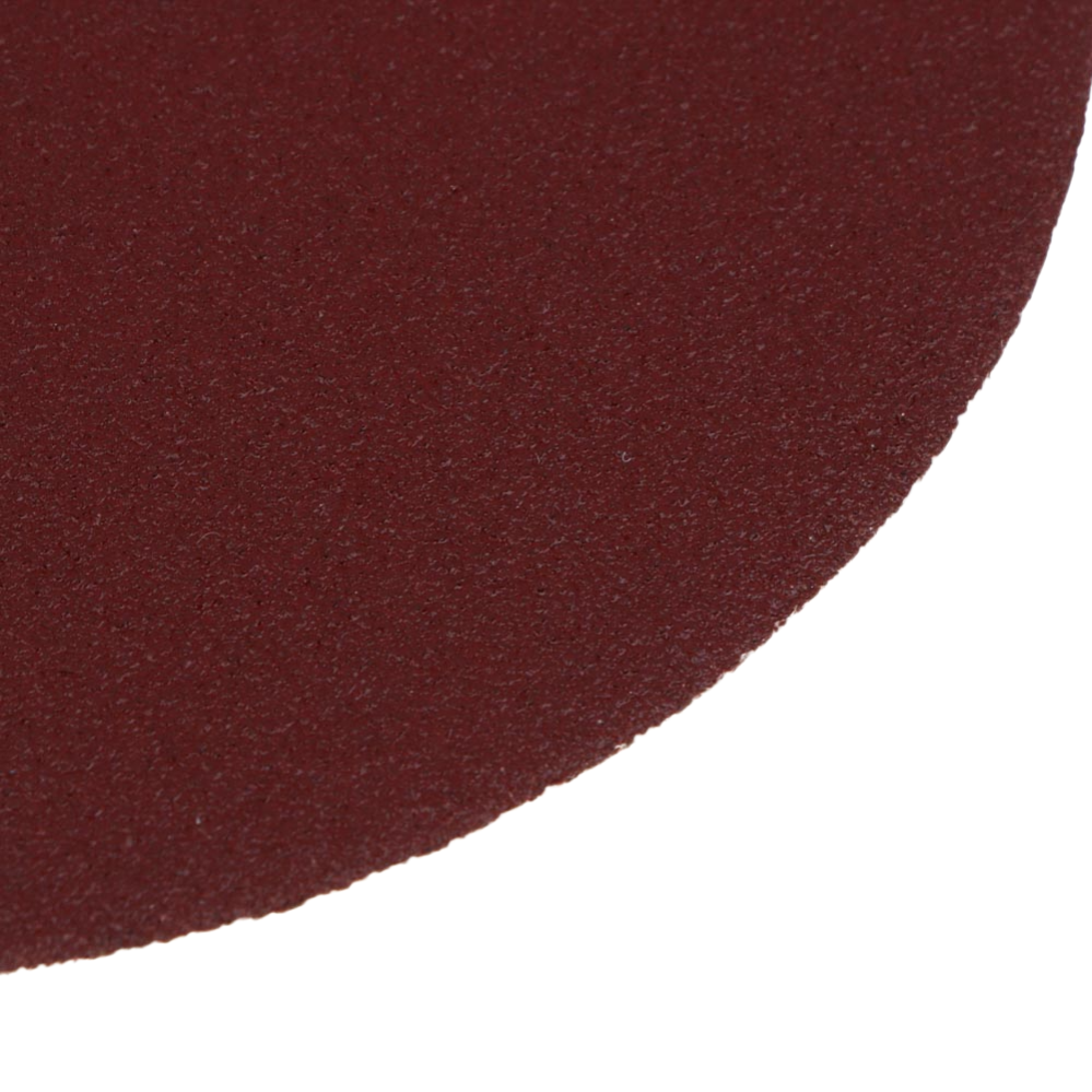 Remove-bg.ai_1745502073727