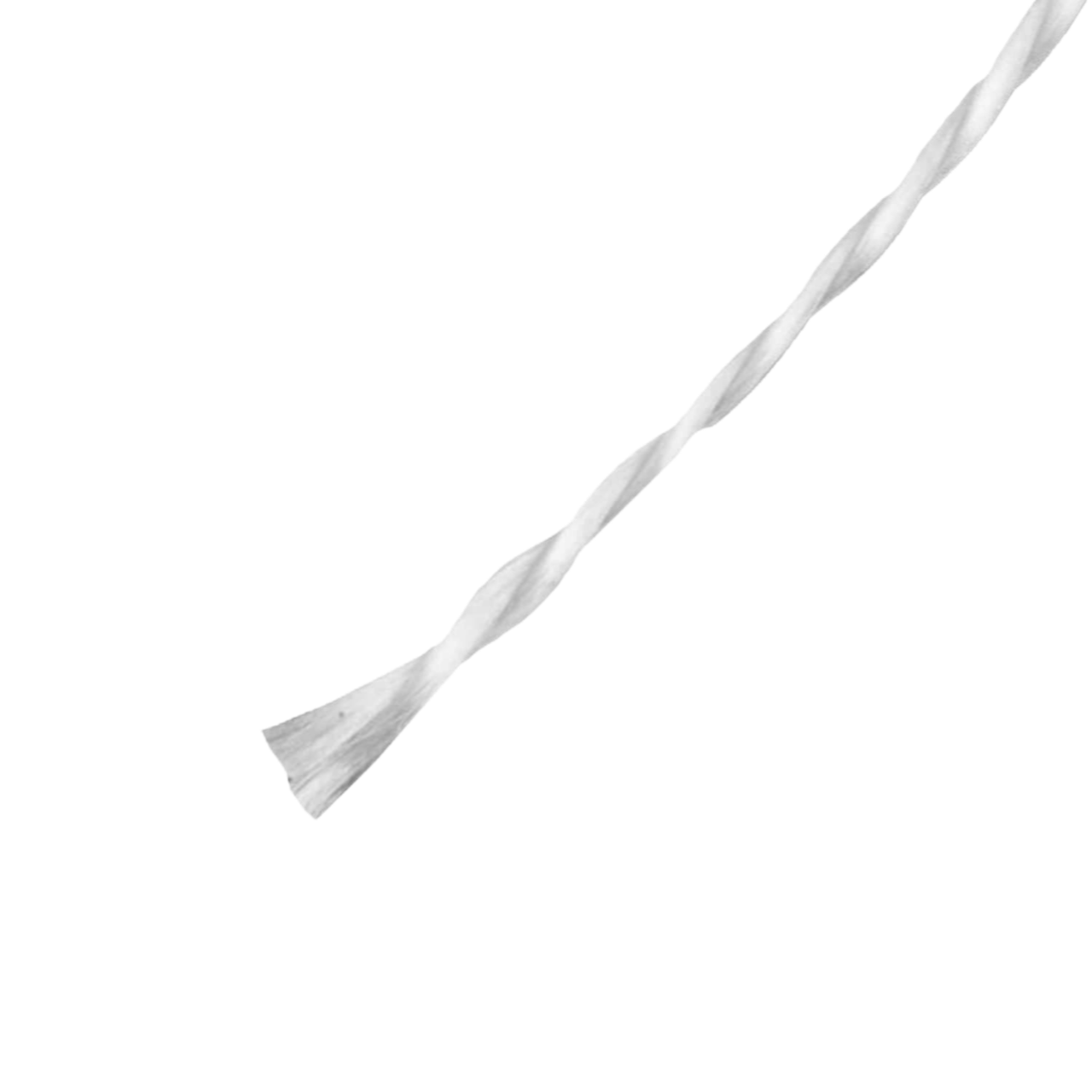 Remove-bg.ai_1751013270575