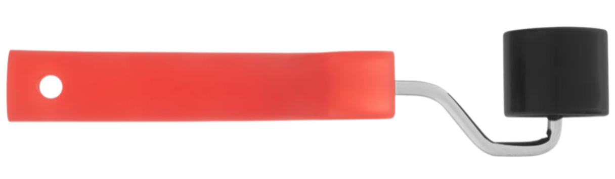 Remove-bg.ai_1744975177629