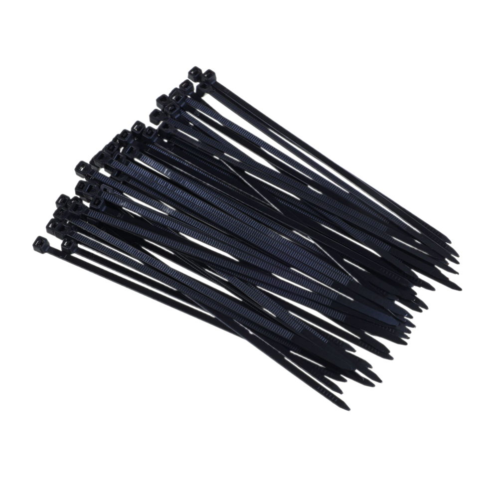 Remove-bg.ai_1750679857945