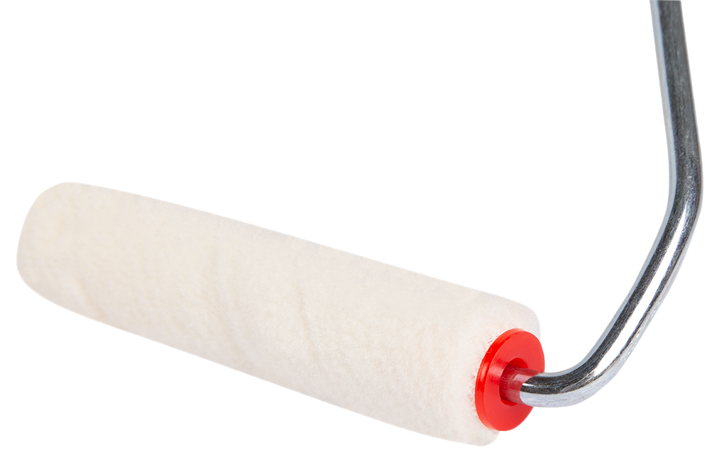 Remove-bg.ai_1748603391395