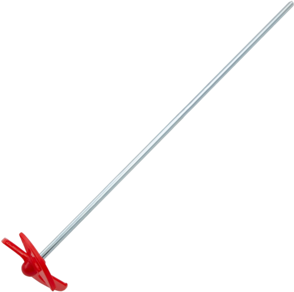 Remove-bg.ai_1748524872977