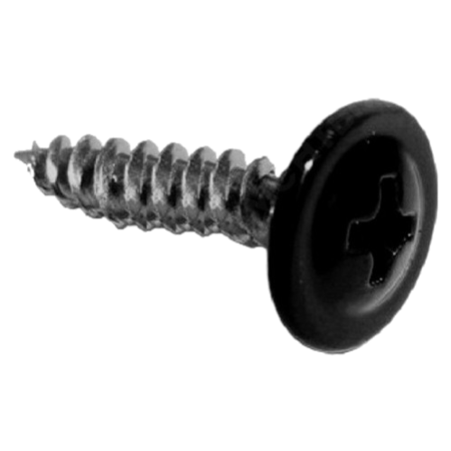 Remove-bg.ai_1755764988236