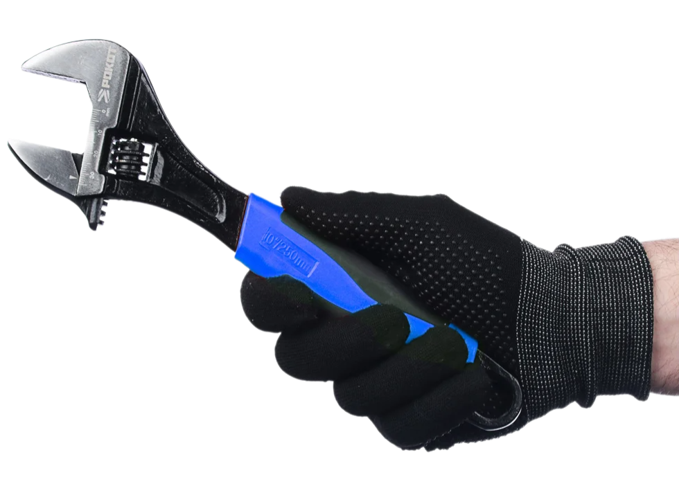 Remove-bg.ai_1750673823664