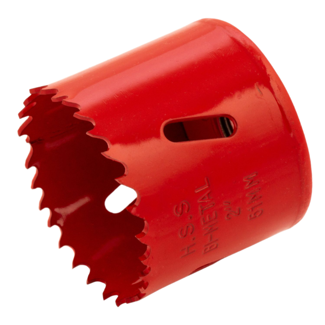 Remove-bg.ai_1749042918467