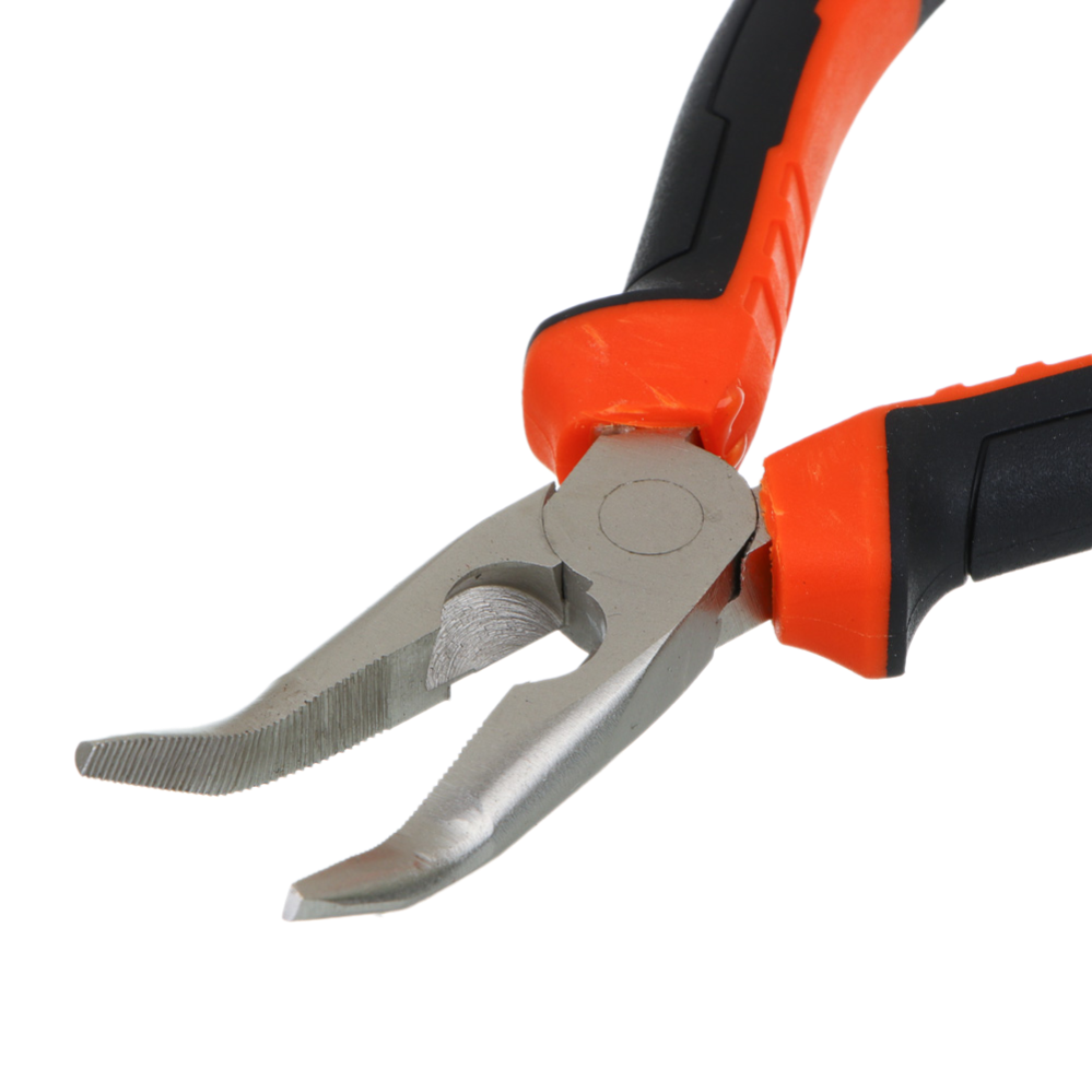 Remove-bg.ai_1745407335971