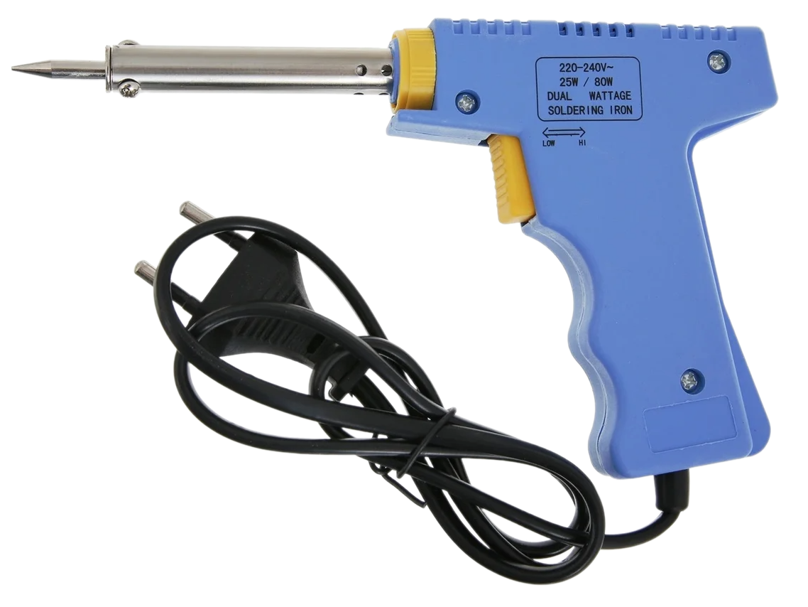 Remove-bg.ai_1749556335998