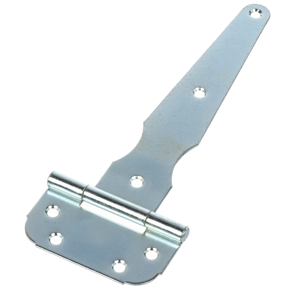 Remove-bg.ai_1749562999165