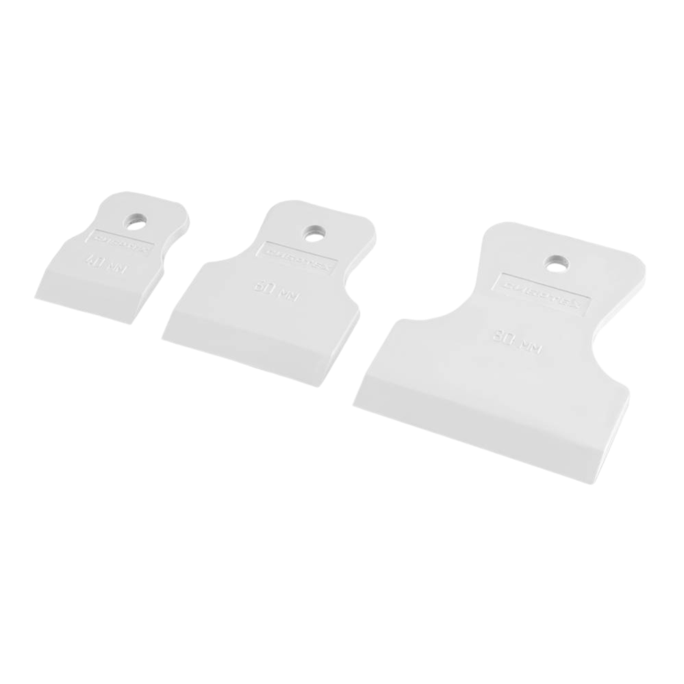 Remove-bg.ai_1751014605510