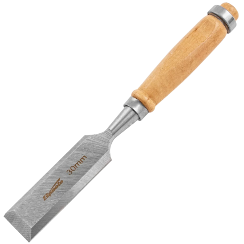 Remove-bg.ai_1749033351388