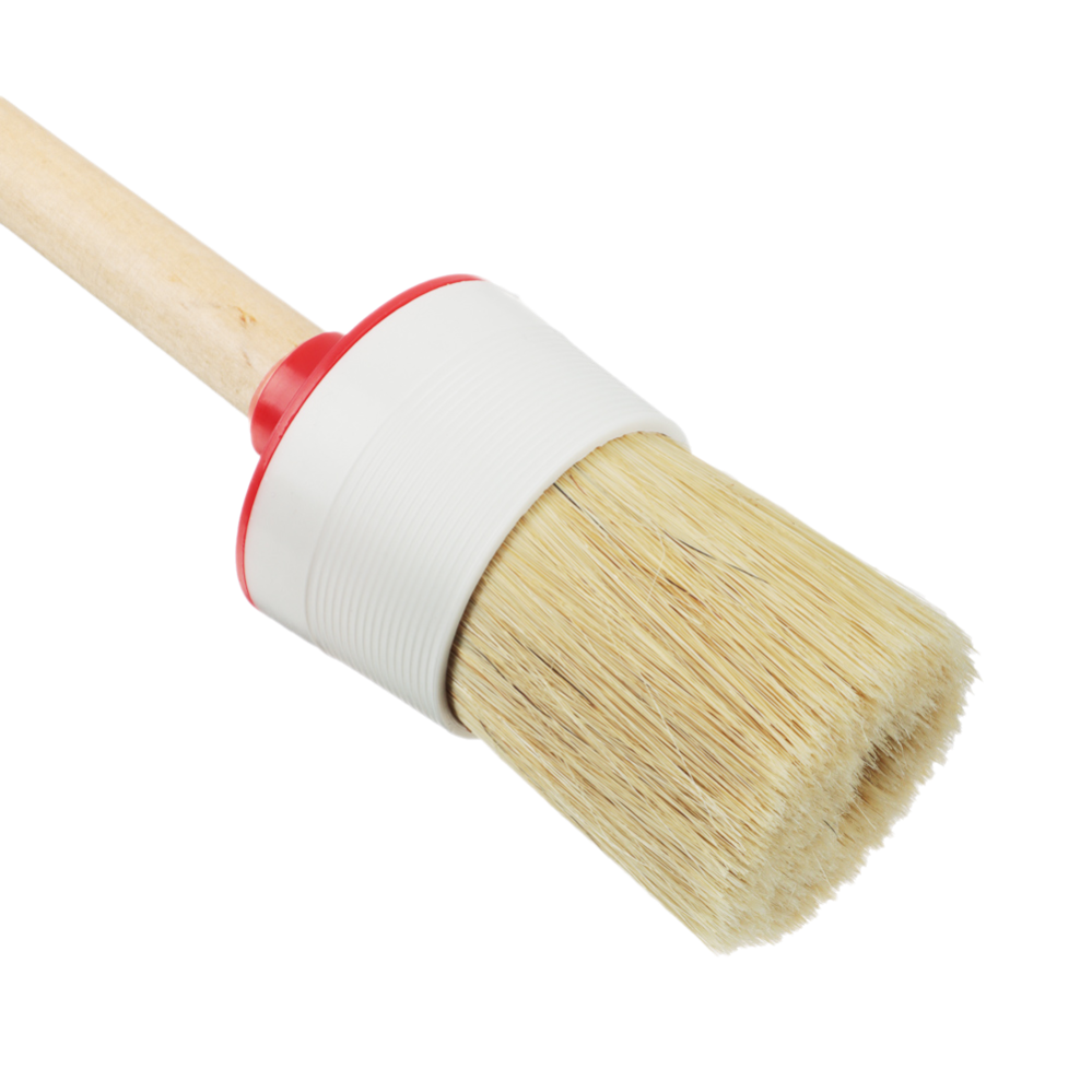Remove-bg.ai_1744193519764