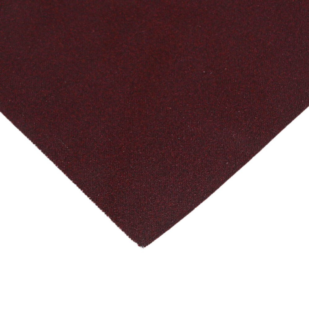 Remove-bg.ai_1746015807370