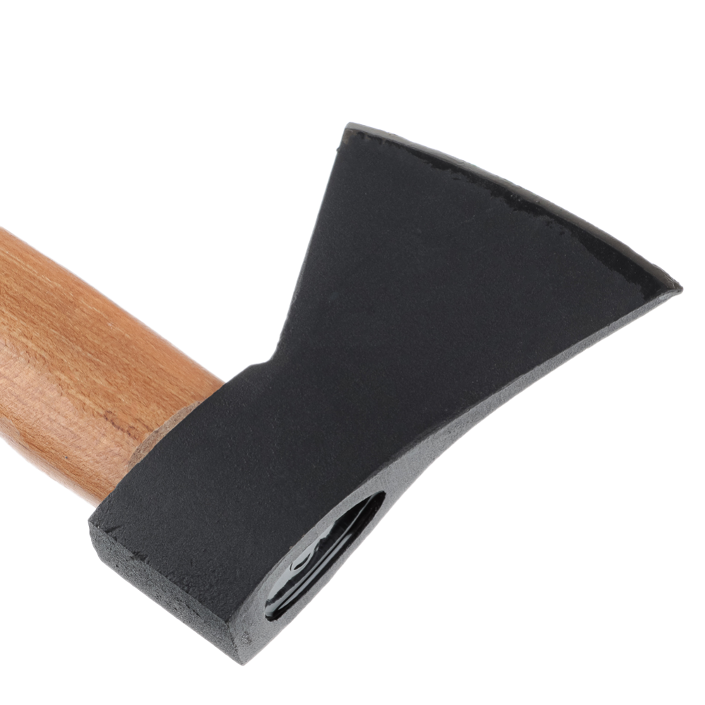 Remove-bg.ai_1750679404142
