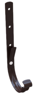 Remove-bg.ai_1755506682404