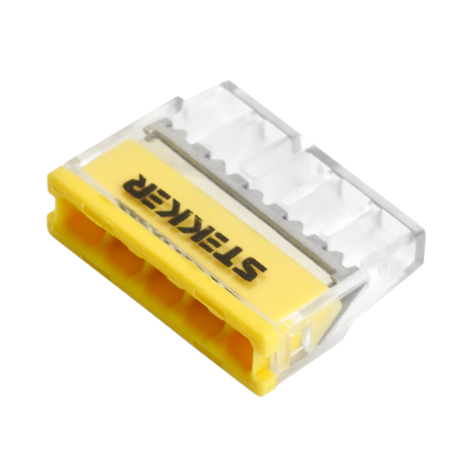 Remove-bg.ai_1747141769294