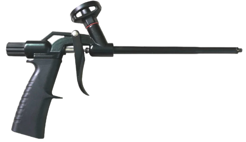 Remove-bg.ai_1749118430171
