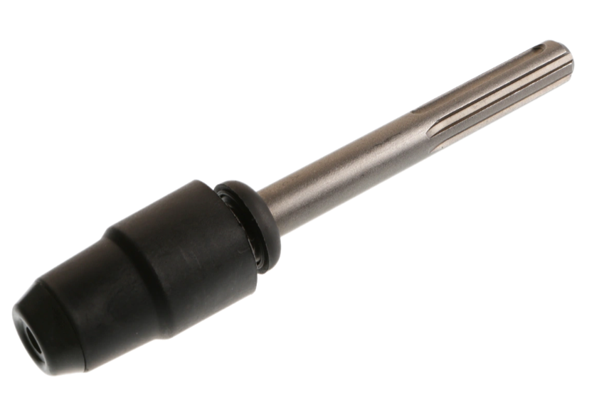 Remove-bg.ai_1744714470137