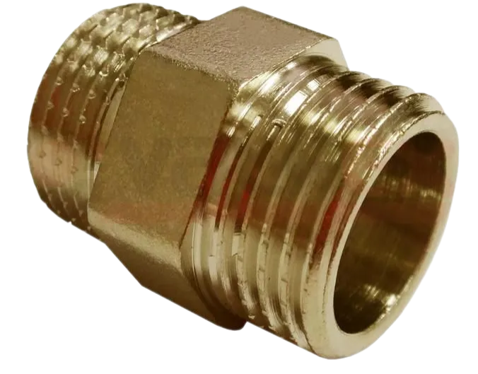 Remove-bg.ai_1744896478563
