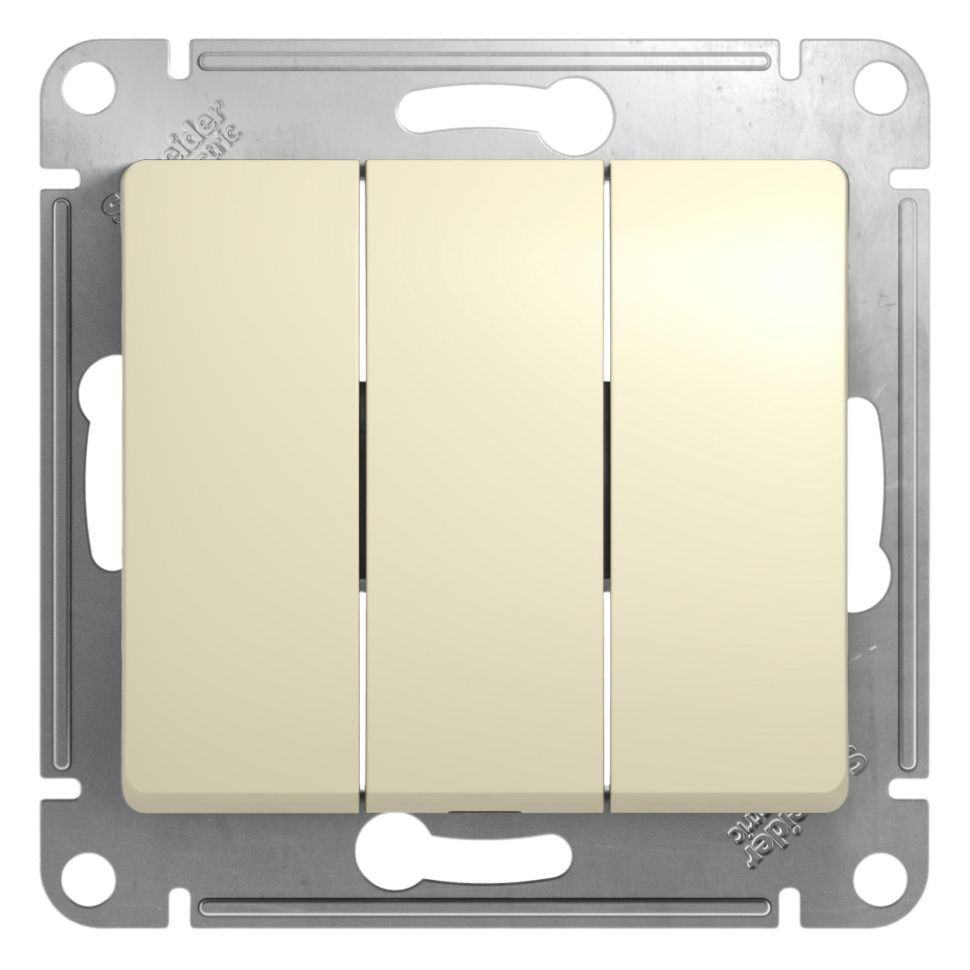 Remove-bg.ai_1745227113128