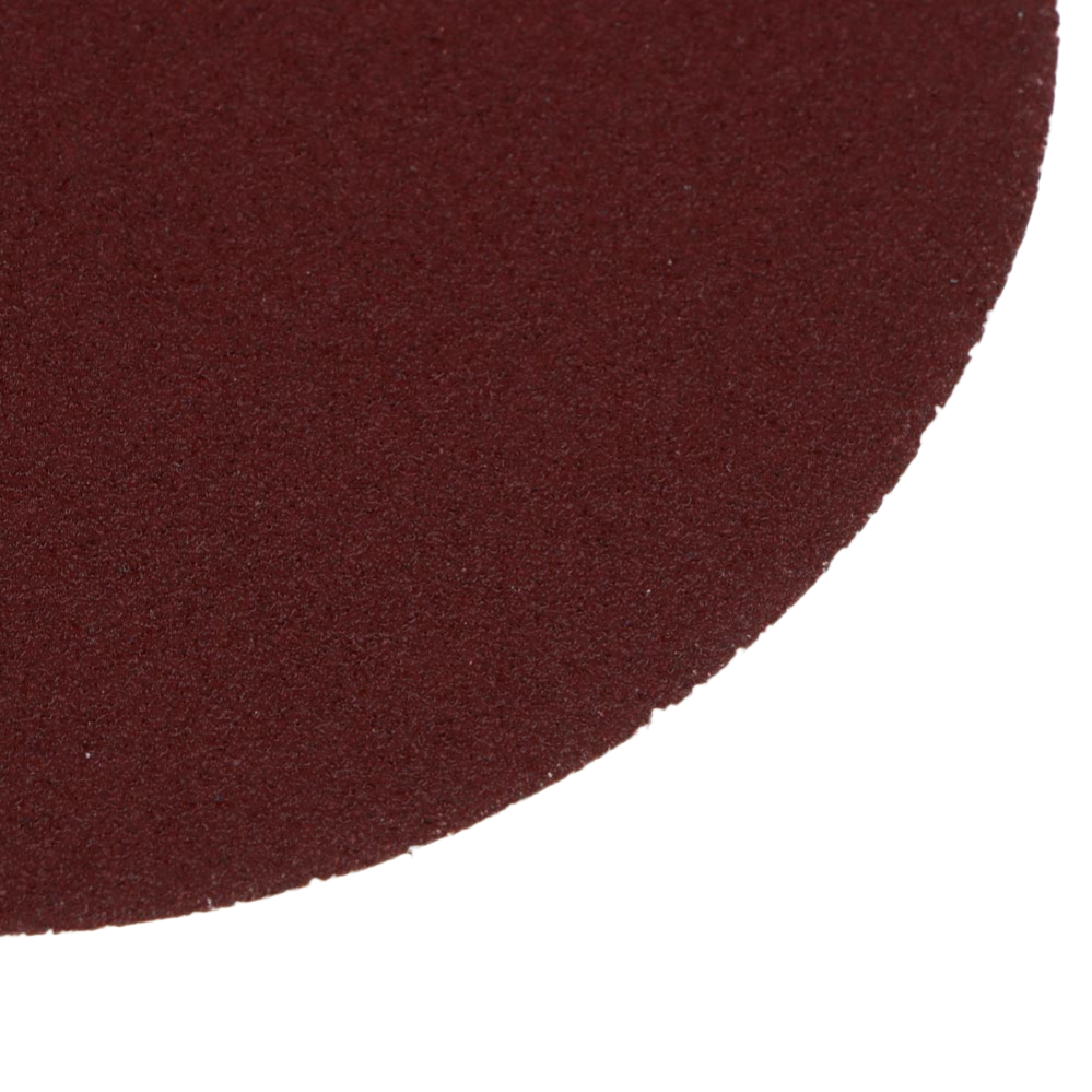 Remove-bg.ai_1745502000400