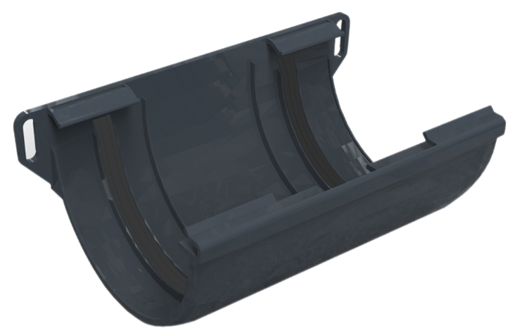 Remove-bg.ai_1755508373173