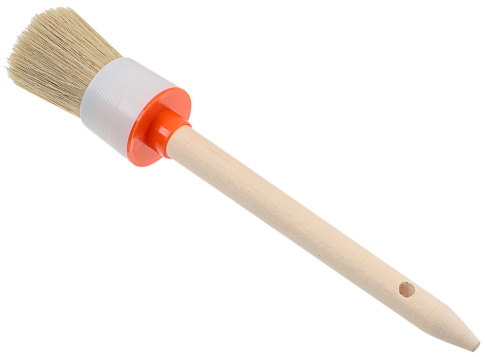 Remove-bg.ai_1744193077404