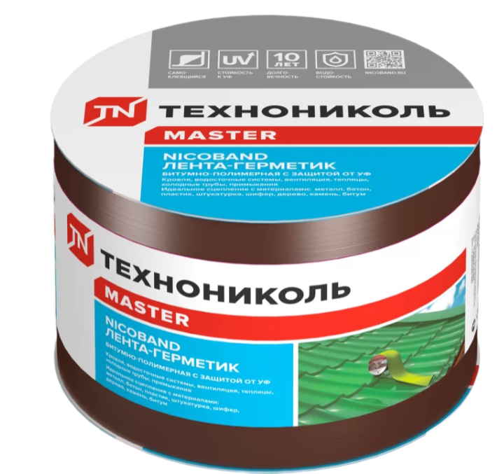 Remove-bg.ai_1744627457667